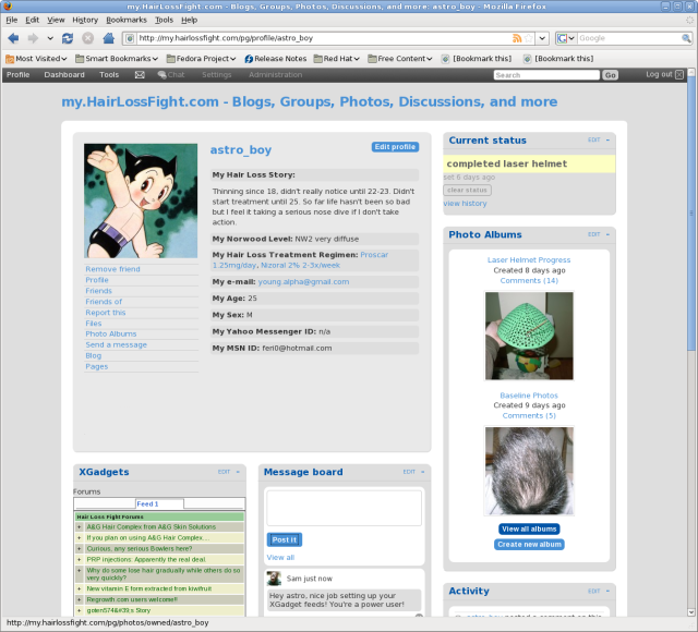 profile_example.png