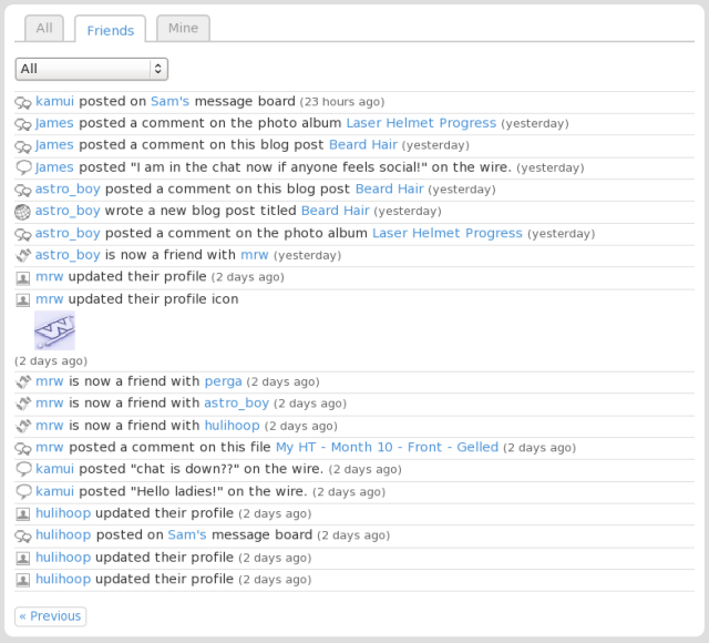 see_what_your_friends_are_doing.png