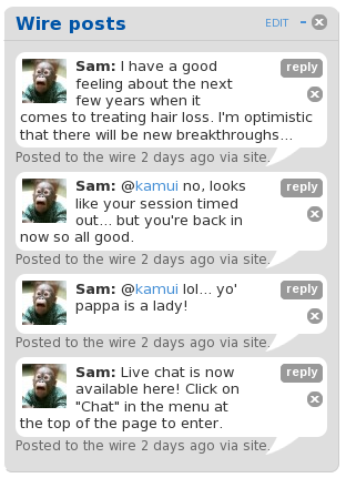 wire_posts_widget.png