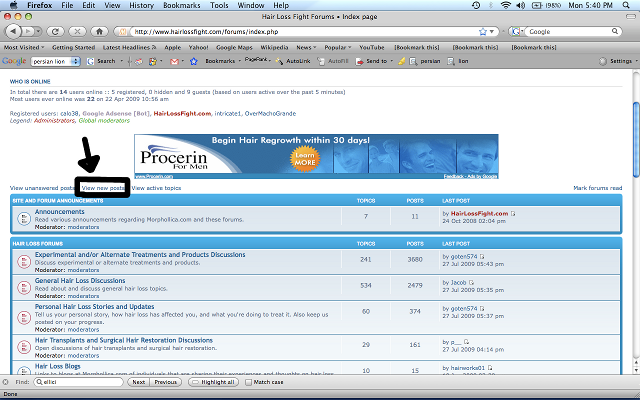 forum_main_page.png