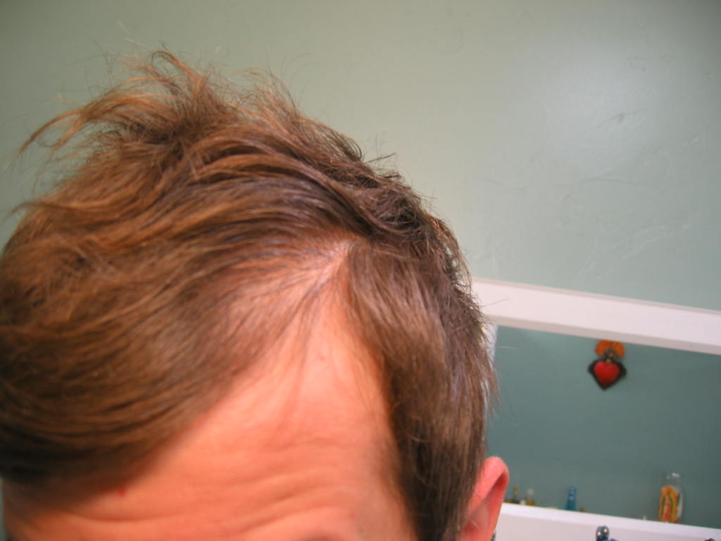 Picture 013.jpg