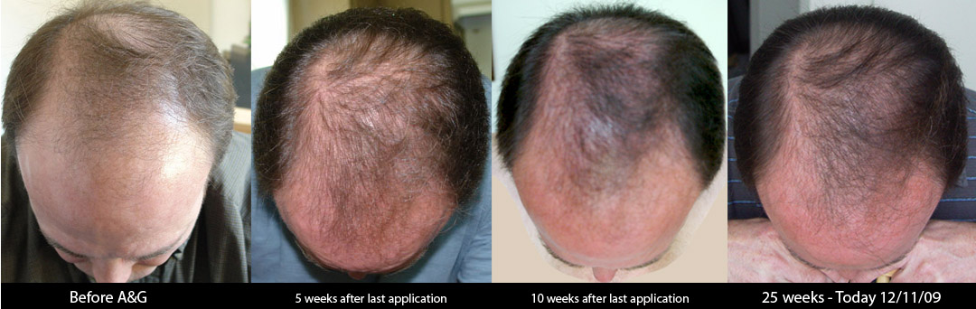 1thru25wks composite.jpg