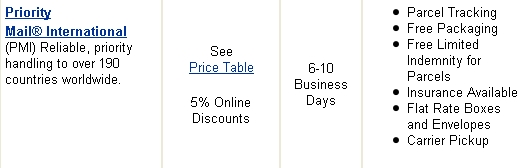usps.jpg