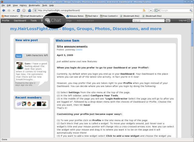 my.hairlossfight.com_live_chat.png