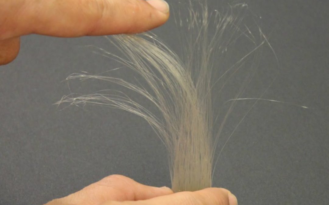 3D printed hair follicles?  It’s not science fiction!